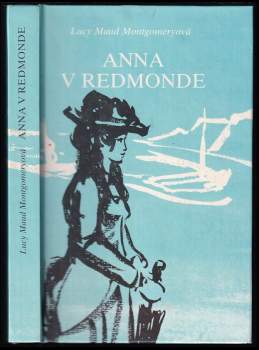 Anna v Redmonde