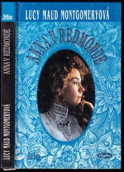 Anna v Redmonde