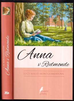 Anna v Redmonde