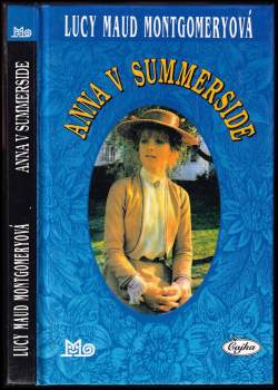Anna v Summerside