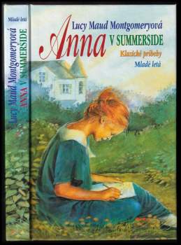 Anna v Summerside