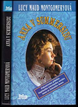 Anna v Summersidu
