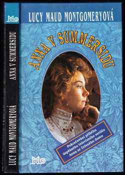 Lucy Maud Montgomery: Anna v Summersidu