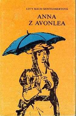 Anna z Avonlea