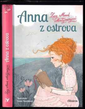 Lucy Maud Montgomery: Anna z ostrova