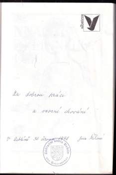 Lucy Maud Montgomery: Anna ze Zeleného domu