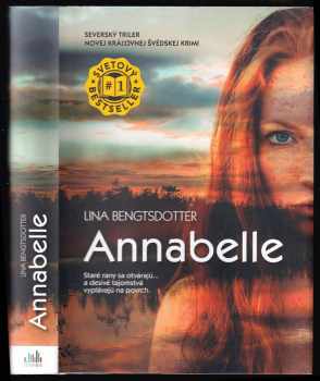 Annabelle