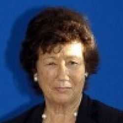 Annamaria Lilla Mariotti