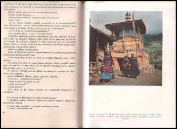 Maurice Herzog: Annapurna