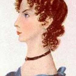 Anne Brontë