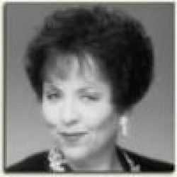 Anne Eames