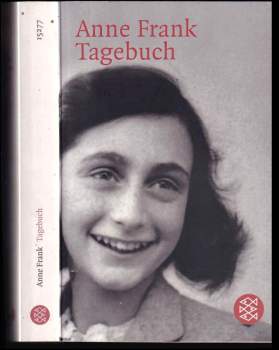 Anne Frank Tagebuch