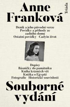 Souborné vydání