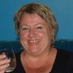Anne Gracie