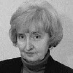 Anne-Marie Delcambre