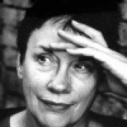 Annie Proulx