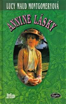 Anniny lásky