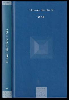 Ano