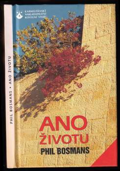 Ano životu