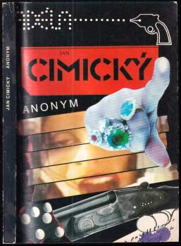 Anonym