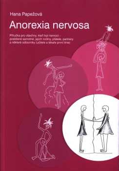 Anorexia nervosa