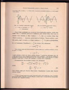 Heinrich Remy: Anorganická chemie