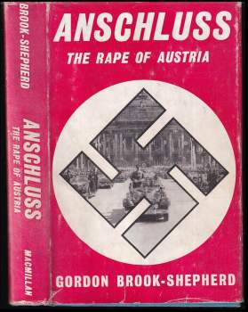 Anschluss
