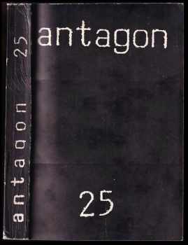 Antagon