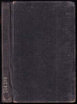 Milan Český: Antény pro příjem rozhlasu a televize