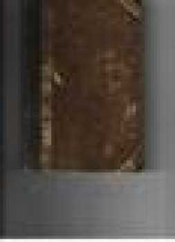 Anthologie z literatury české