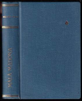 Hervey Allen: Anthony Adverse