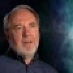 Anthony Read