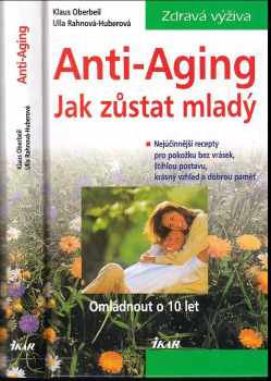 Anti-Aging