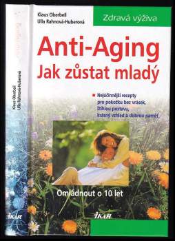 Anti-Aging