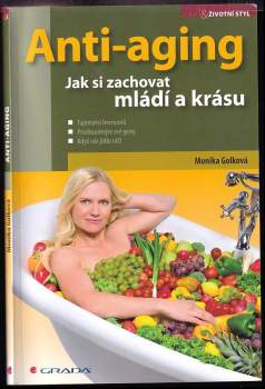 Anti-aging