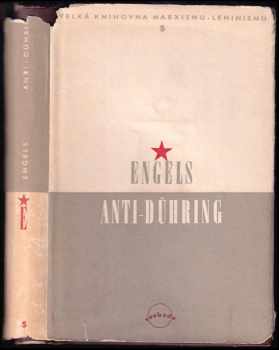 Anti-Dühring