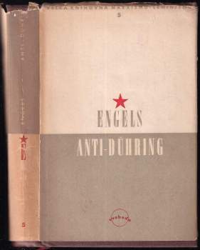 Anti-Dühring