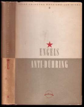 Anti-Dühring