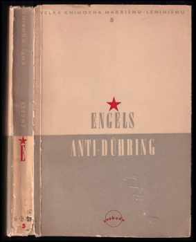 Anti-Dühring
