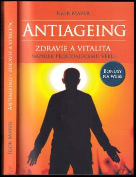 Antiageing