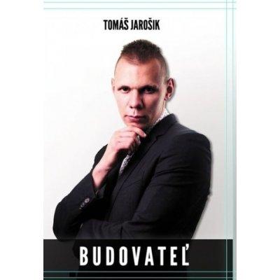 Antibiotická terapie 2019