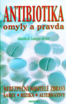Antibiotika