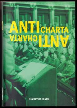 Anticharta