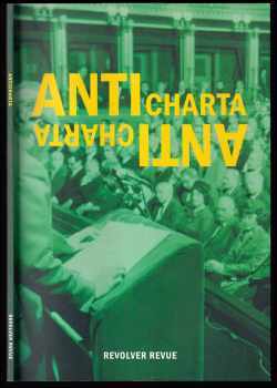 Anticharta