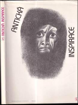 Antická inspirace