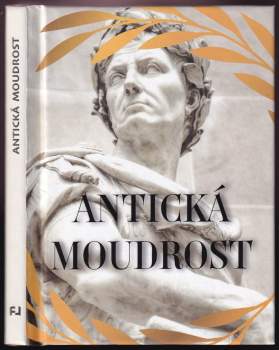 Antická moudrost
