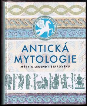 Antická mytologie