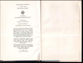 Cornelius Nepos: O cizích osudech