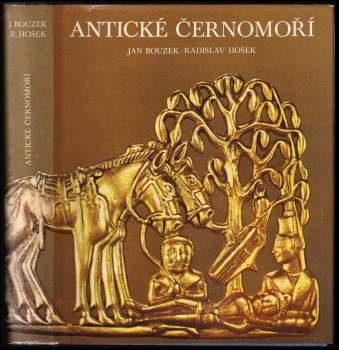 Antické Černomoří