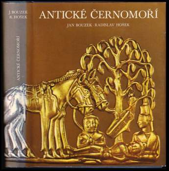 Antické Černomoří